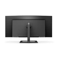 Philips MT VA LED 34" 346E2CUAE/00 - VA panel, 3440x1440, HDMI, DP, USB3.2, USB-C, repro, nast vyska