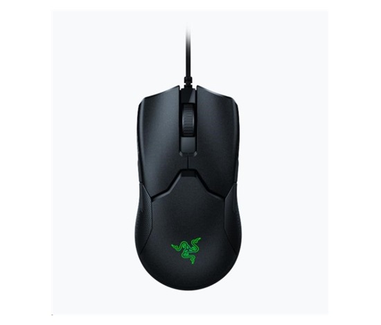 RAZER herní myš Viper V2 (8kHz), Ambidextrous Gaming Mouse