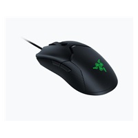 RAZER herní myš Viper V2 (8kHz), Ambidextrous Gaming Mouse