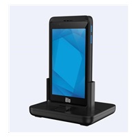 Elo charging station pro M50