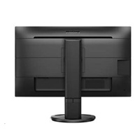 Philips MT IPS LED 27" 276B9/00 - IPS panel, 2560x1440, HDMI, DP, USB-C, repro, pivot, posk obal