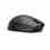 HP myš - 280 Silent Mouse, wireless