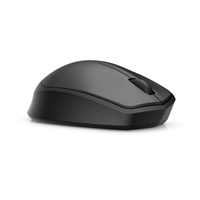 HP 280 Silent Wireless Mouse - bezdrátová myš