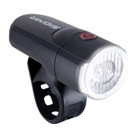 Sigma AURA 30 - přední cyklosvítilna