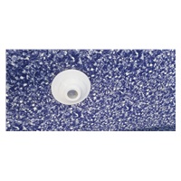 Marimex Olympic Premium skimmer pro nadzemní a zapuštěné bazény