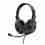 TRUST sluchátka s mikrofonem Ozo Over-Ear USB Headset