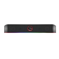 TRUST reproduktor GXT 619 Thorne RGB Illuminated Soundbar