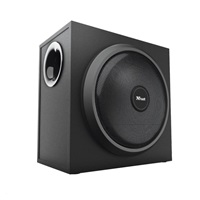TRUST reproduktor Yuri 2.1 Speaker Set