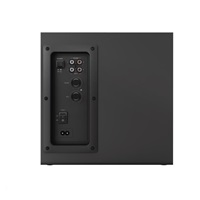 TRUST reproduktor Yuri 2.1 Speaker Set