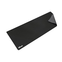 TRUST podložka pod myš Mouse Pad XXL