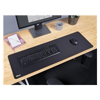 TRUST podložka pod myš Mouse Pad XXL