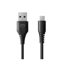 TRUST kabel GXT 226 Play & Charge Cable, pro PS5, 3m