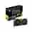 MSI VGA NVIDIA GeForce RTX 3060 VENTUS 2X 12G OC, RTX 3060, 12GB GDDR6, 3xDP, 1xHDMI