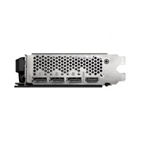 MSI VGA NVIDIA GeForce RTX 3060 VENTUS 2X 12G OC, 12G GDDR6, 3xDP, 1xHDMI