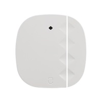 iGET SECURITY P4v2 - Magnetický bezdrátový detektor dveře/okna