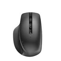 HP myš - 935 Creator Mouse,  Wireless
