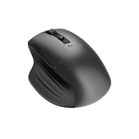 HP myš - 935 Creator Mouse,  Wireless