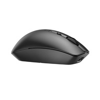 HP myš - 935 Creator Mouse,  Wireless