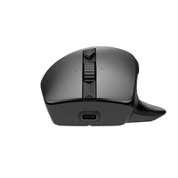 HP myš - 935 Creator Mouse,  Wireless