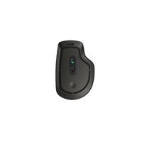 HP myš - 935 Creator Mouse,  Wireless