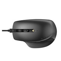 HP myš - 935 Creator Mouse,  Wireless