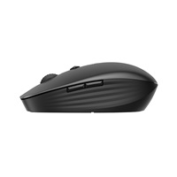 HP myš - Multi-Device 635M Mouse, Wireless