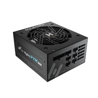 Fortron zdroj 1200W, HYDRO PTM PRO 1200, 80PLUS PLATINUM, modular