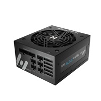 Fortron zdroj 1200W, HYDRO PTM PRO 1200, 80PLUS PLATINUM, modular