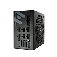 Fortron zdroj 1200W, HYDRO PTM PRO 1200, 80PLUS PLATINUM, modular