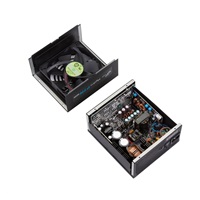 Fortron zdroj 1200W, HYDRO PTM PRO 1200, 80PLUS PLATINUM, modular