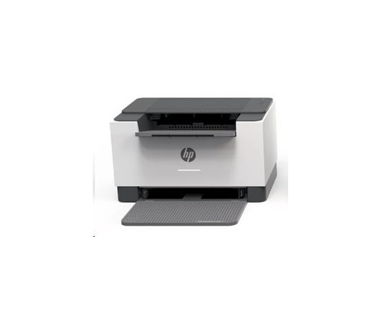 HP LaserJet M209dw standard (A4, 29 ppm, USB, Ethernet, Wi-Fi, duplex)