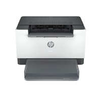 HP LaserJet M209dw standard (A4, 29 ppm, USB, Ethernet, Wi-Fi, duplex)