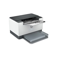 HP LaserJet M209dw standard (A4, 29 ppm, USB, Ethernet, Wi-Fi, duplex)