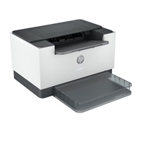 HP LaserJet M209dw standard (A4, 29 ppm, USB, Ethernet, Wi-Fi, duplex)