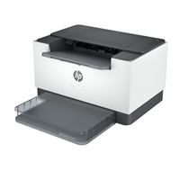 HP LaserJet M209dw standard (A4, 29 ppm, USB, Ethernet, Wi-Fi, duplex)