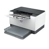 HP LaserJet M209dw standard (A4, 29 ppm, USB, Ethernet, Wi-Fi, duplex)