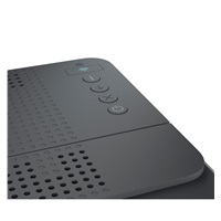 HP LaserJet M209dw standard (A4, 29 ppm, USB, Ethernet, Wi-Fi, duplex)