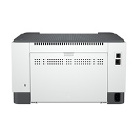 HP LaserJet M209dw standard (A4, 29 ppm, USB, Ethernet, Wi-Fi, duplex)