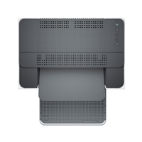 HP LaserJet M209dw standard (A4, 29 ppm, USB, Ethernet, Wi-Fi, duplex)