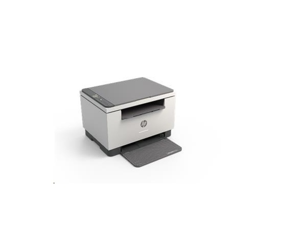 HP LaserJet Pro MFP M234dw standard (29 ppm, A4, USB, Ethernet, Wi-Fi, PRINT, SCAN, COPY, duplex)