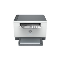 HP LaserJet Pro MFP M234dw standard (29 ppm, A4, USB, Ethernet, Wi-Fi, PRINT, SCAN, COPY, duplex)