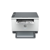 HP LaserJet Pro MFP M234dw standard (29 ppm, A4, USB, Ethernet, Wi-Fi, PRINT, SCAN, COPY, duplex)