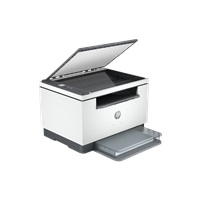 HP LaserJet Pro MFP M234dw standard (29 ppm, A4, USB, Ethernet, Wi-Fi, PRINT, SCAN, COPY, duplex)