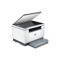 HP LaserJet Pro MFP M234dw standard (29 ppm, A4, USB, Ethernet, Wi-Fi, PRINT, SCAN, COPY, duplex)