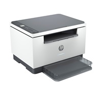 HP LaserJet Pro MFP M234dw standard (29 ppm, A4, USB, Ethernet, Wi-Fi, PRINT, SCAN, COPY, duplex)