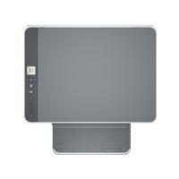 HP LaserJet Pro MFP M234dw standard (29 ppm, A4, USB, Ethernet, Wi-Fi, PRINT, SCAN, COPY, duplex)