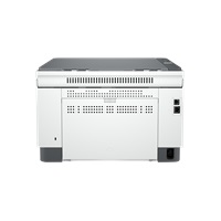HP LaserJet Pro MFP M234dw standard (29 ppm, A4, USB, Ethernet, Wi-Fi, PRINT, SCAN, COPY, duplex)