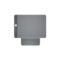 HP LaserJet Pro MFP M234dw standard (29 ppm, A4, USB, Ethernet, Wi-Fi, PRINT, SCAN, COPY, duplex)