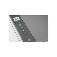 HP LaserJet Pro MFP M234dw standard (29 ppm, A4, USB, Ethernet, Wi-Fi, PRINT, SCAN, COPY, duplex)