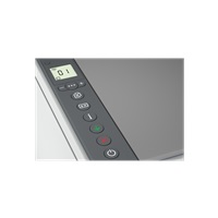 HP LaserJet Pro MFP M234dw standard (29 ppm, A4, USB, Ethernet, Wi-Fi, PRINT, SCAN, COPY, duplex)